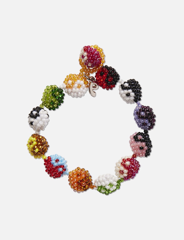 Yin Yang Galore Bracelet Placeholder Image