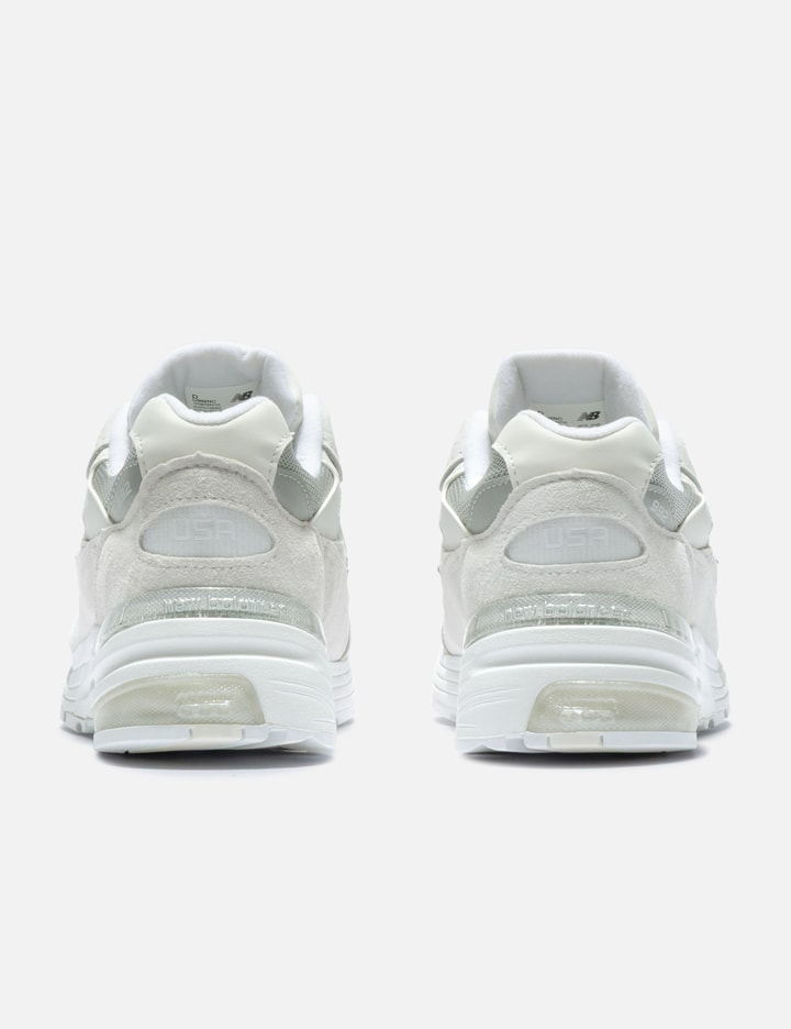 New Balance Made In USA 992