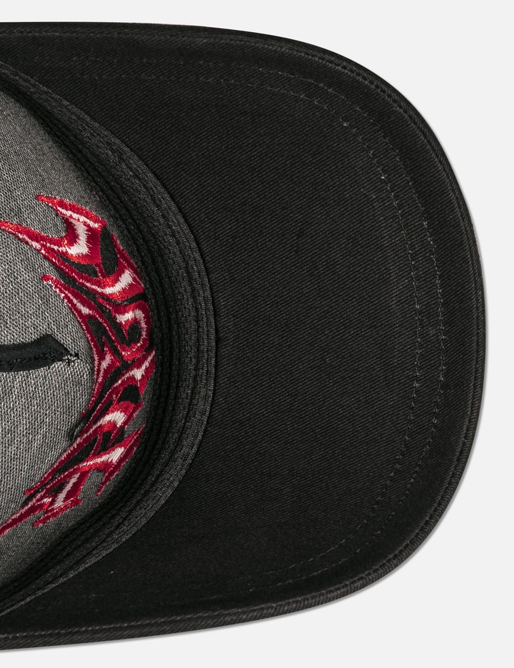 PUMA X A$AP ROCKY Seatbelt Cap Placeholder Image