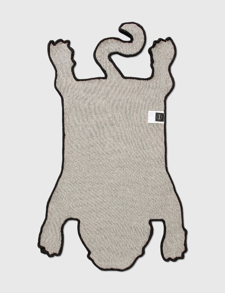 BRISTOL SMALL TIGER RUG Placeholder Image