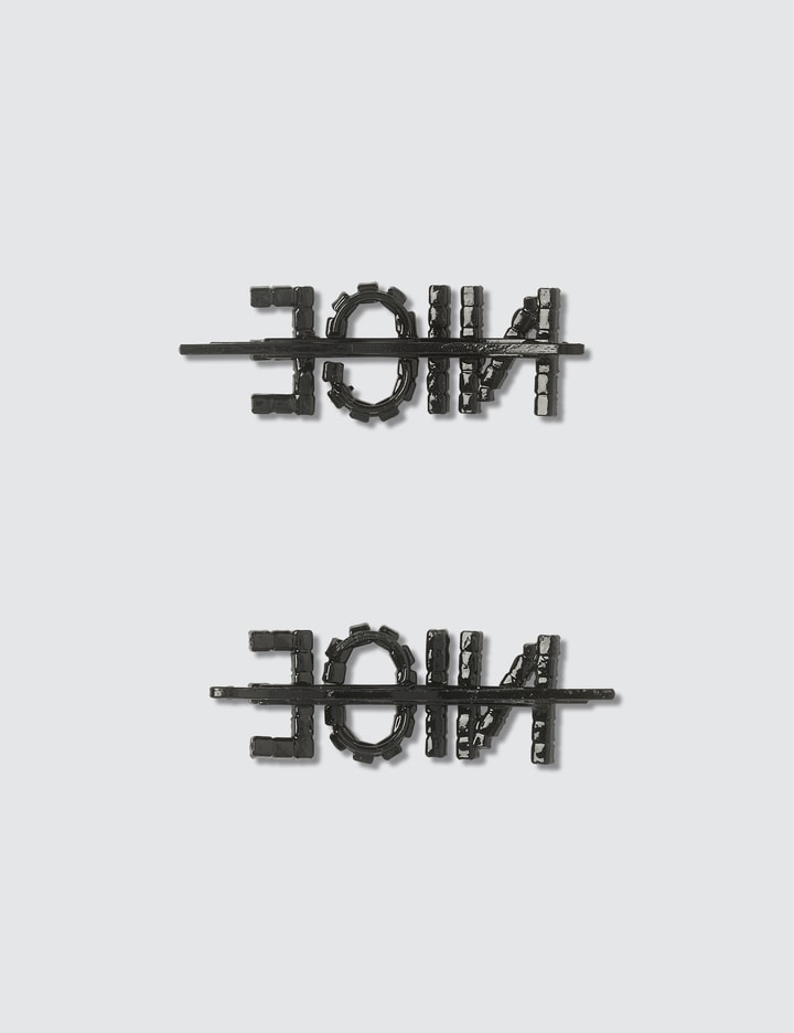 NICE Hair Pins Placeholder Image
