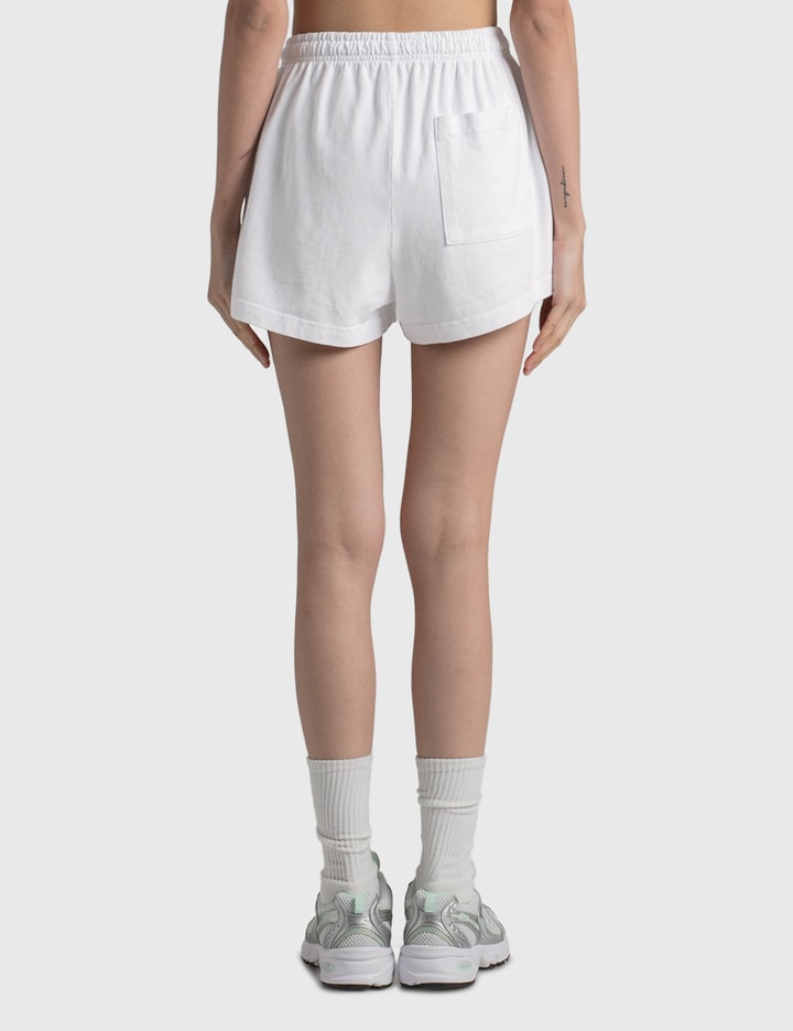 Wellness Ivy Disco Shorts Placeholder Image