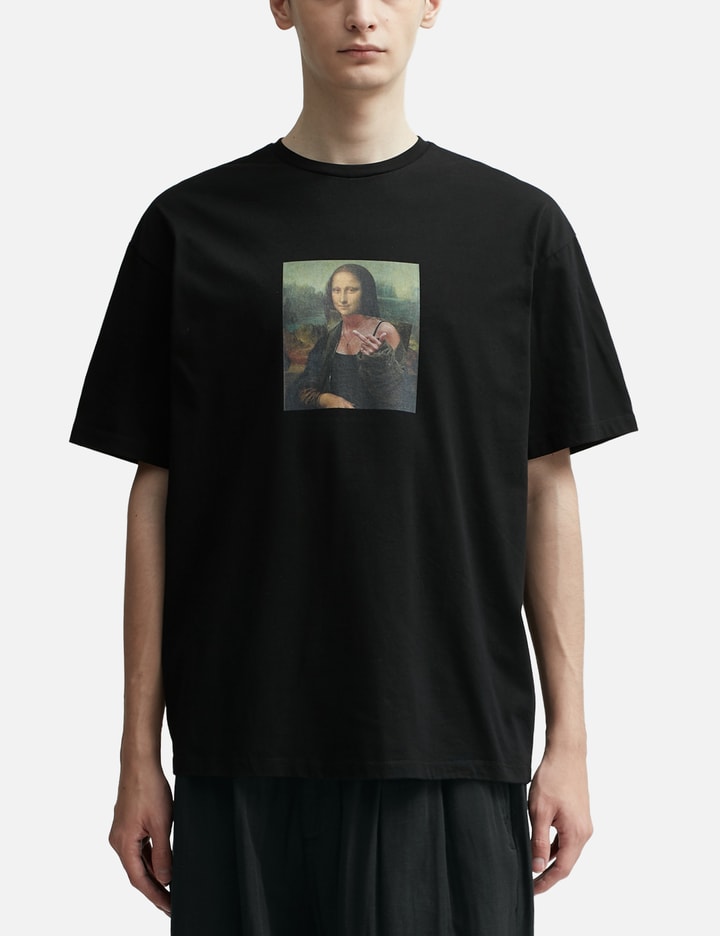 Sit On It T-shirt Placeholder Image