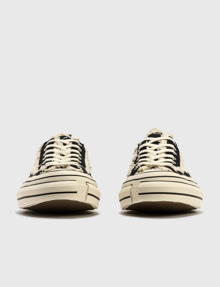 xVESSEL G.O.P. Lows Placeholder Image