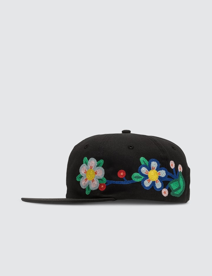 Beaut Hat Placeholder Image