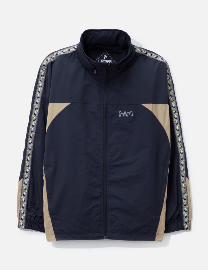 The Loft Shell Jacket Placeholder Image