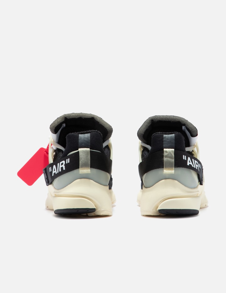 Off-White Air Presto Placeholder Image