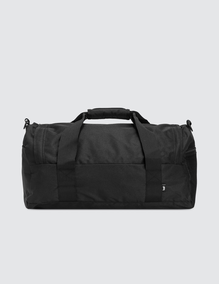 Stock Duffle Bag Placeholder Image