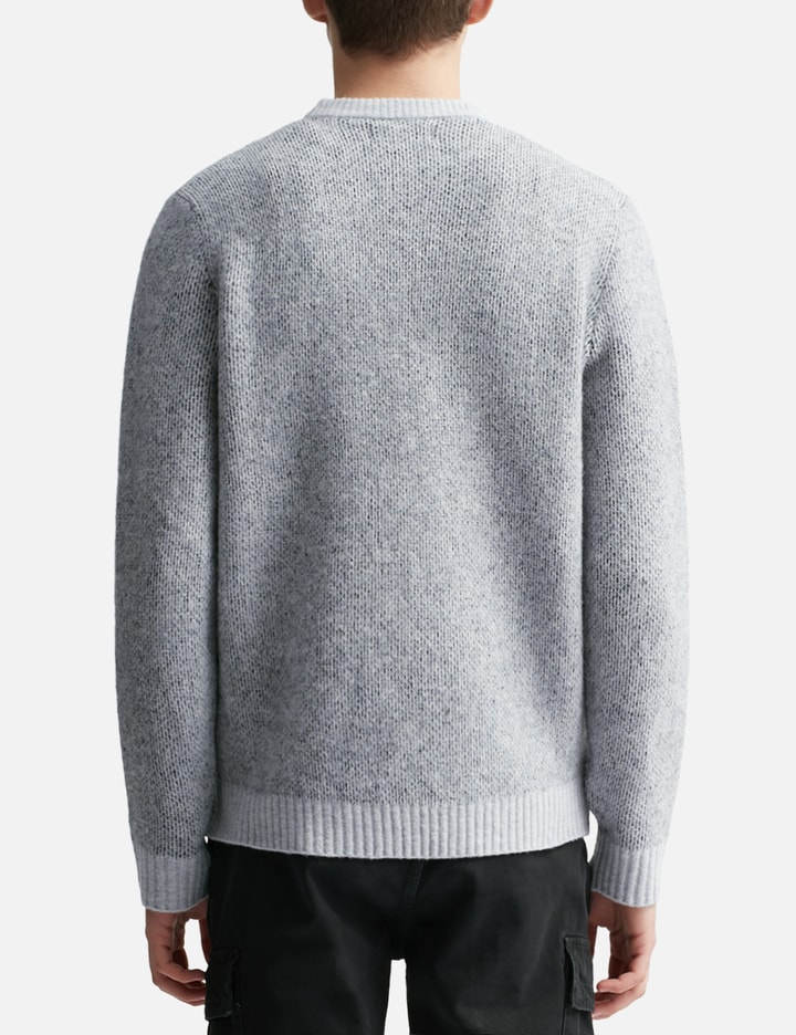 Stone Island Knitwear Placeholder Image