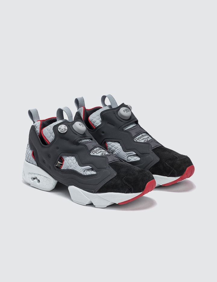 Instapump Fury OG ALR Placeholder Image