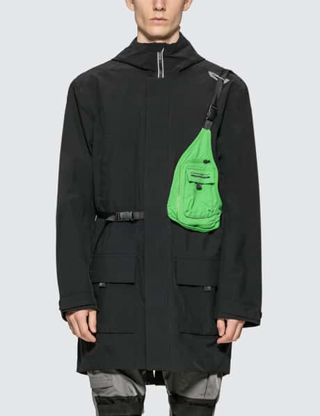 Oakley 3L Modular Parka HBX