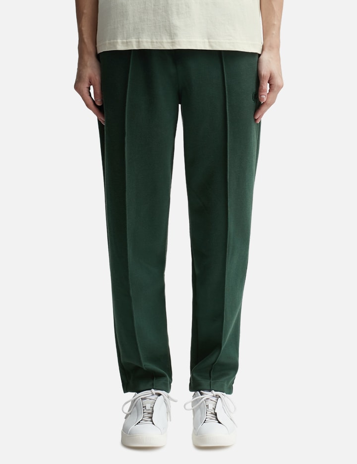 QG Track Pant Placeholder Image