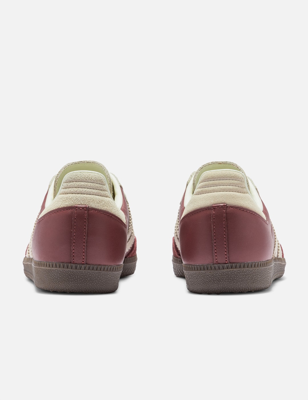 Samba OG Shoes view 10