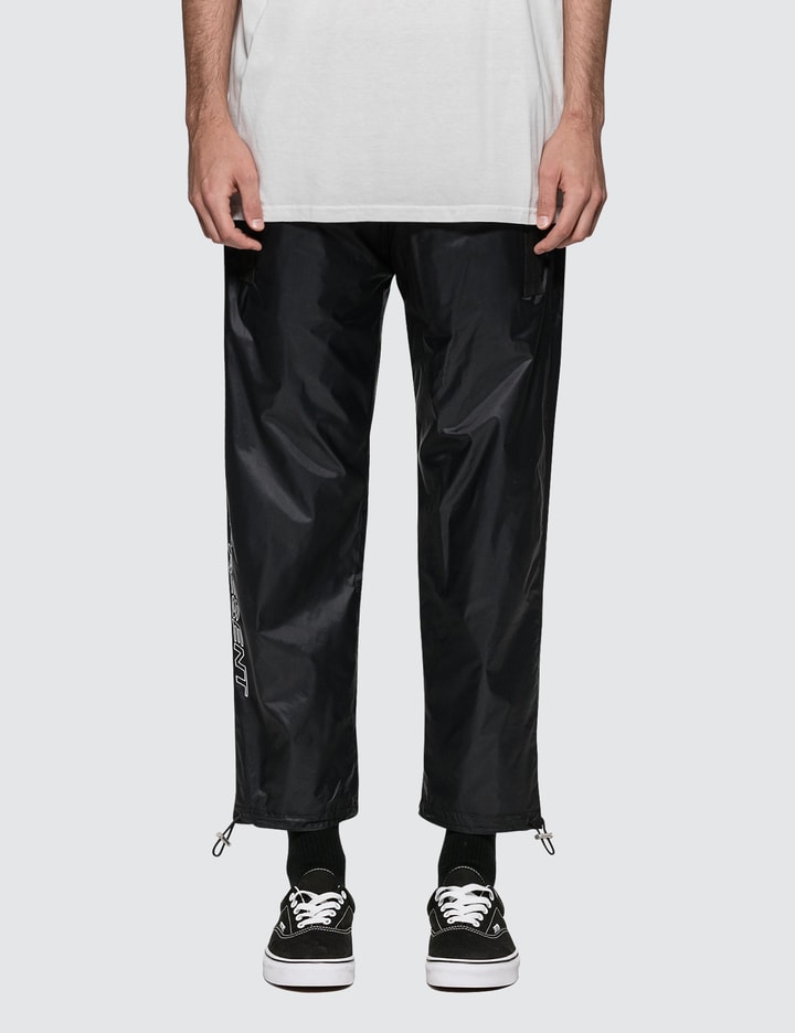 Shell Pants Placeholder Image