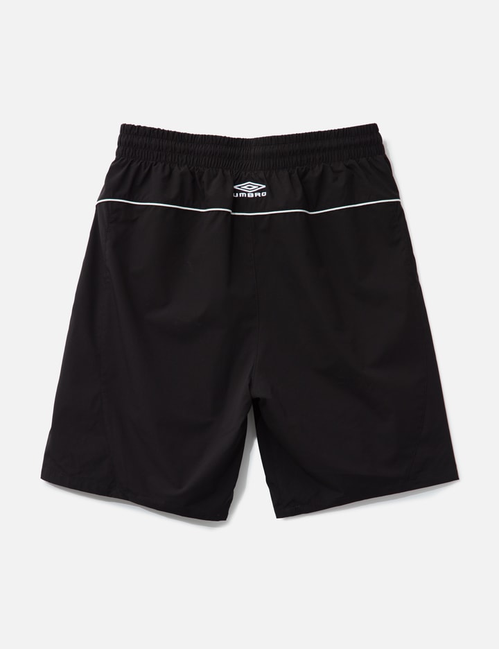 Umbro Shorts Placeholder Image