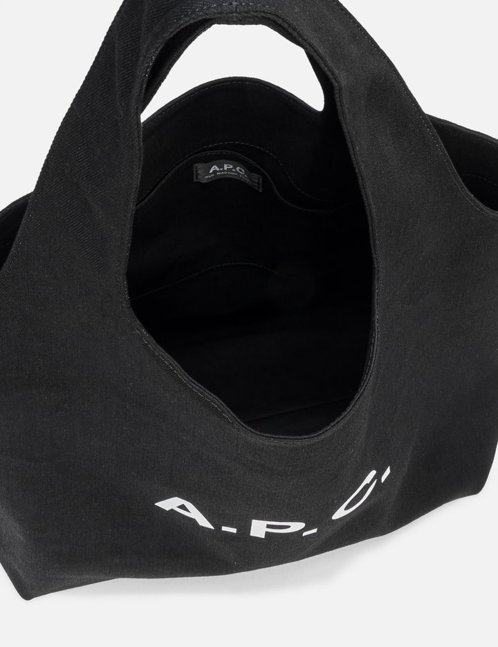 Ninon Tote Bag Placeholder Image