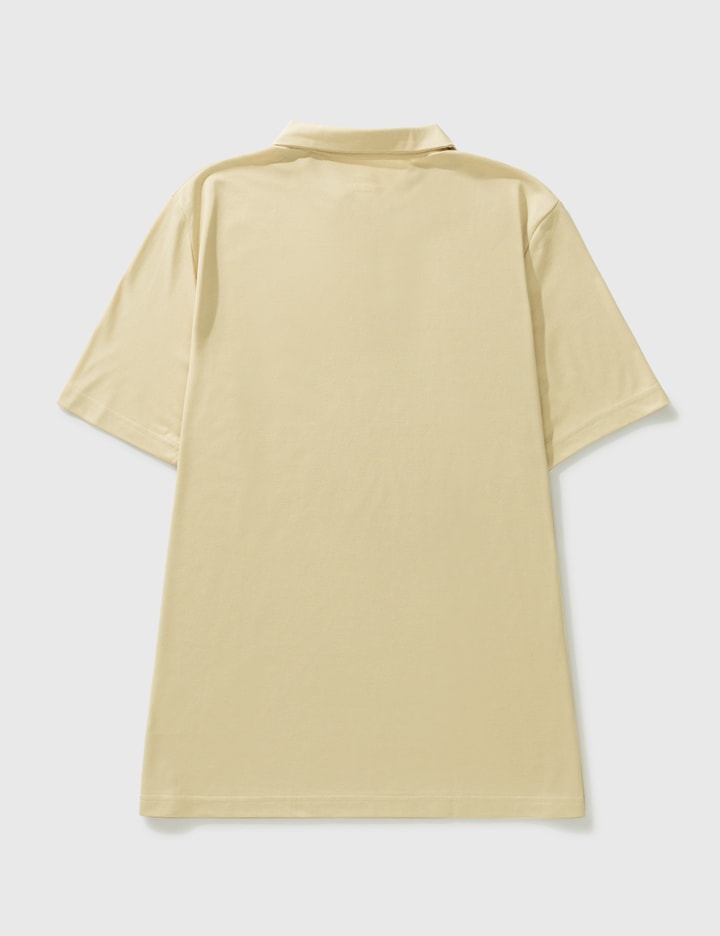 Vardon II Polo Shirt Placeholder Image