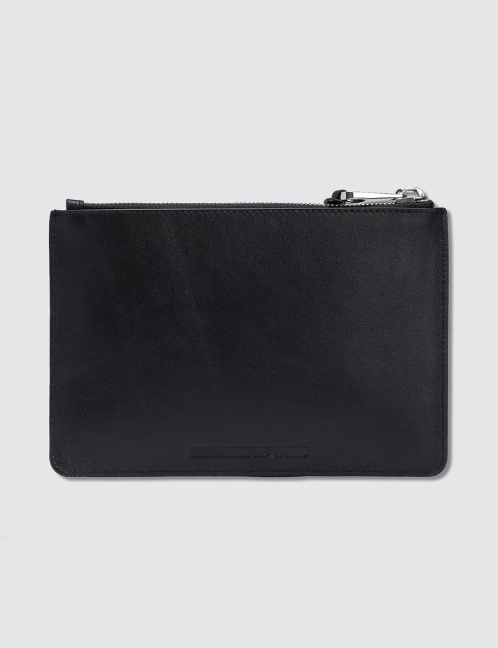 Passport Pouch Placeholder Image
