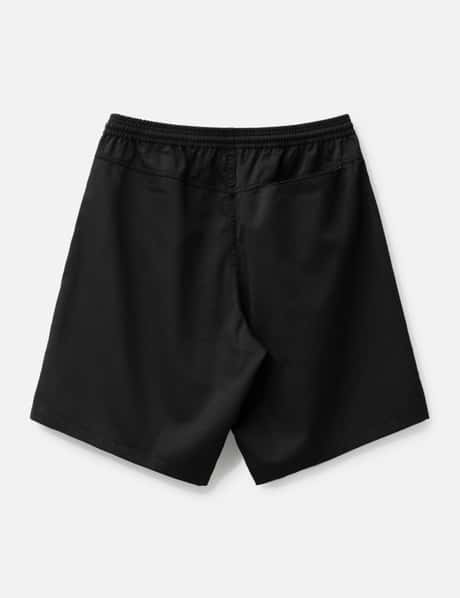 Human Made - BEACH SHORTS | HBX - ハイプビースト(Hypebeast)が厳選 