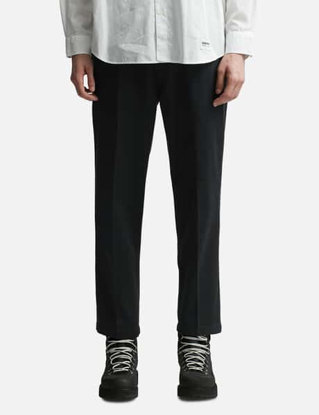 NEIGHBORHOOD - Neighborhood x Dickies Slim Pants | HBX 