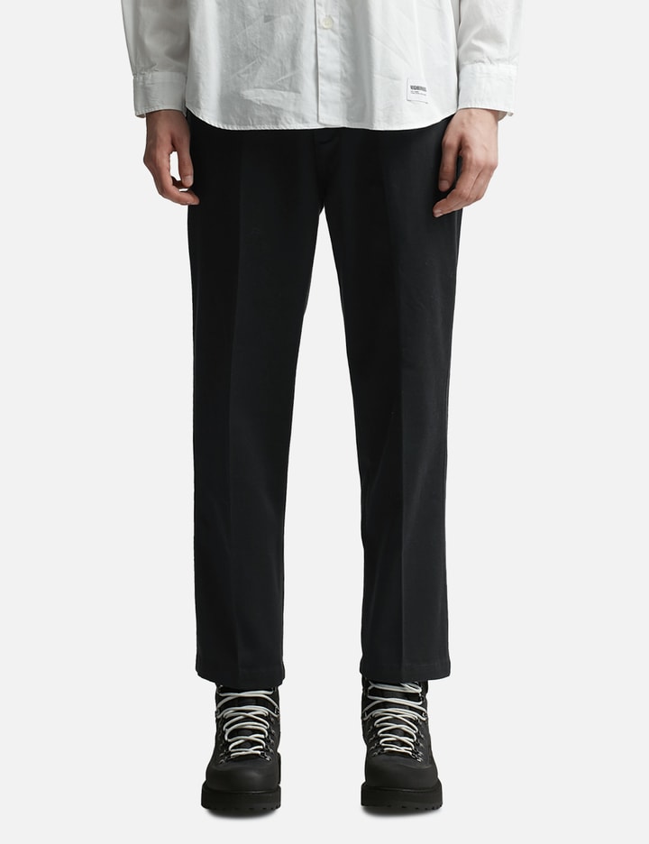 Neighborhood x Dickies Slim Pants Placeholder Image