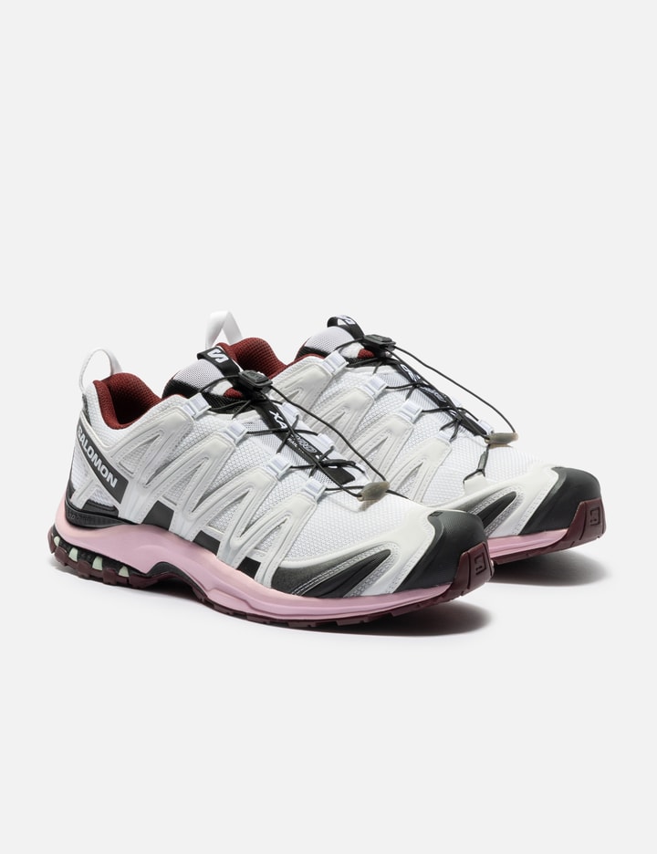 Salomon Advanced Xa Pro 3d In Multi