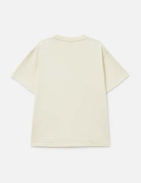 Oracle T-Shirt view 8