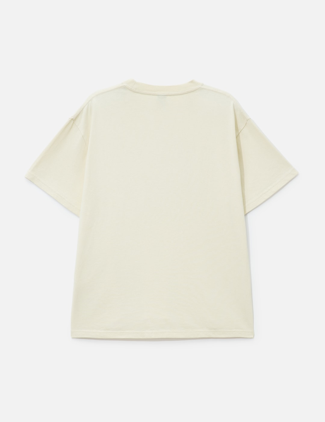 Oracle T-Shirt view 9