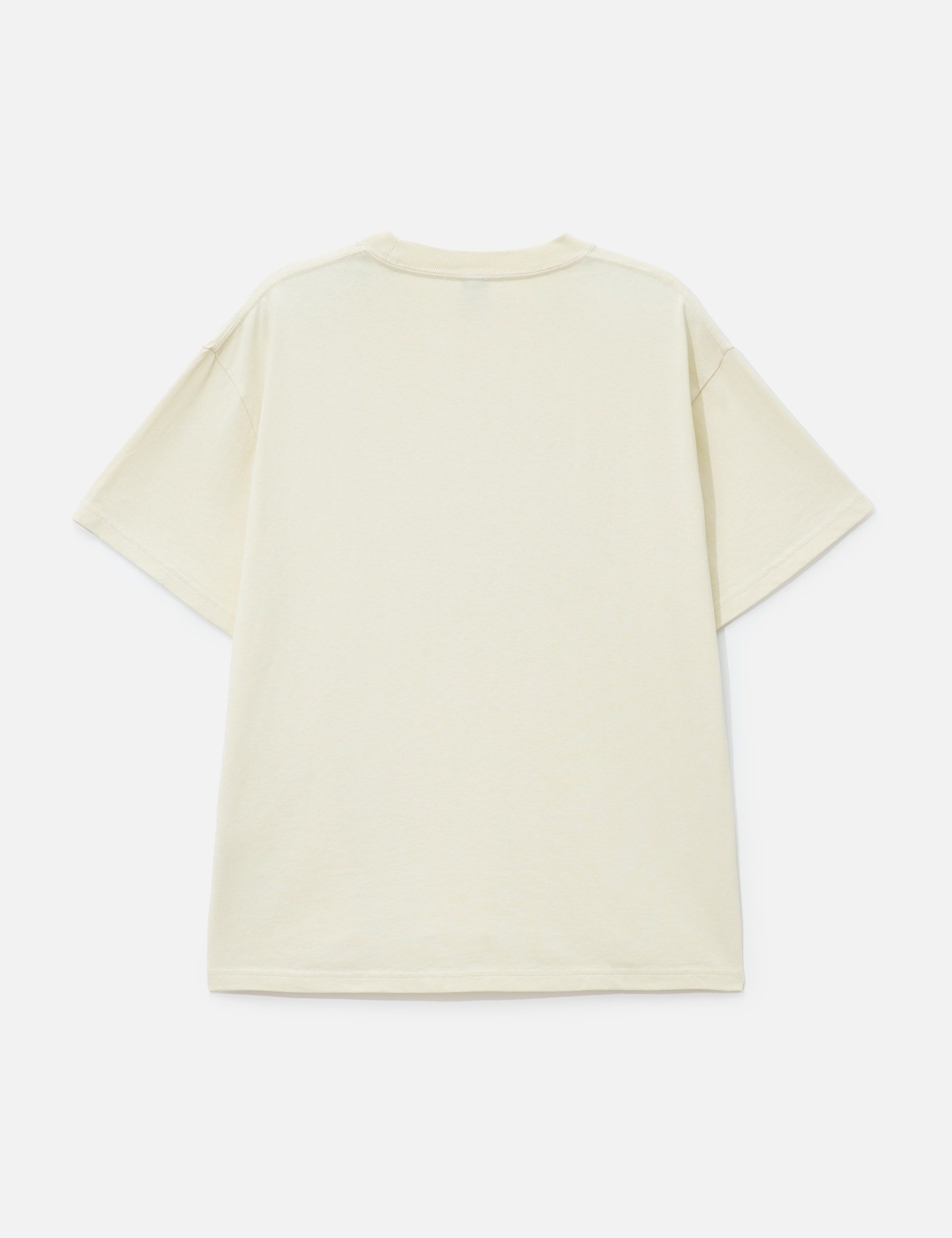 Oracle T-Shirt view 17