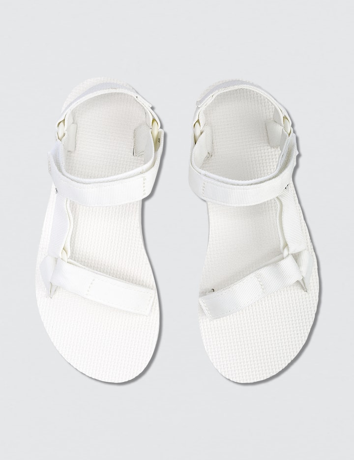 Flatform Universal Placeholder Image
