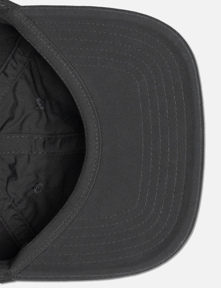 thisisneverthat® Washed T-Logo Cap