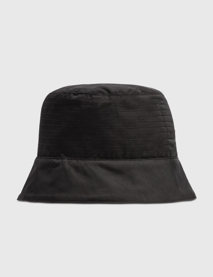 Pocket Gilligan Hat Placeholder Image