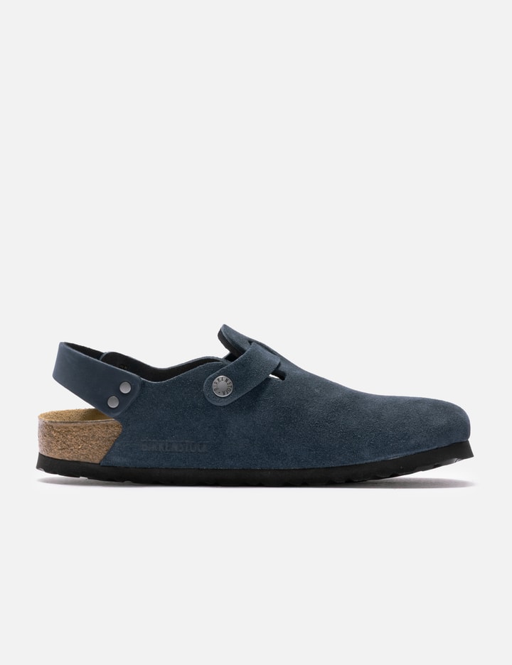 Birkenstock Tokio II
