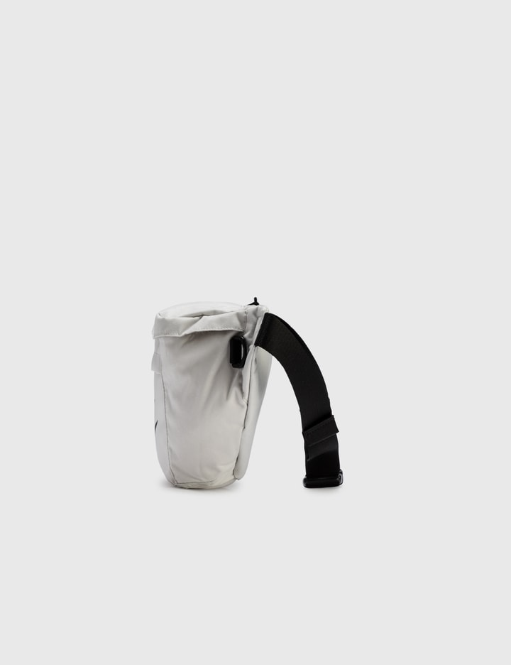 Nike Tech Bum Bag Placeholder Image