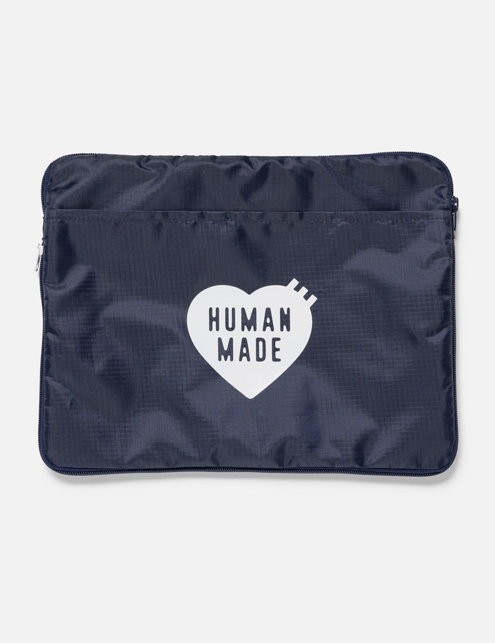 Travel Case Large Placeholder Image