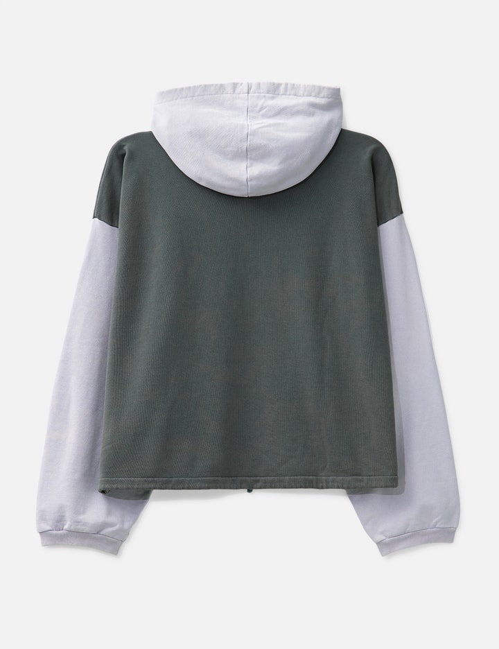 CPFM Hoodie Placeholder Image