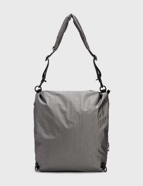 Sealson - TE 3WAY メッセンジャーバッグ | HBX - ハイプビースト  