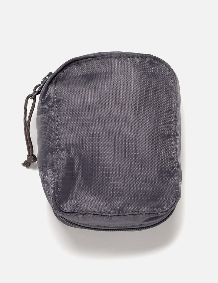 Gadget Case Placeholder Image