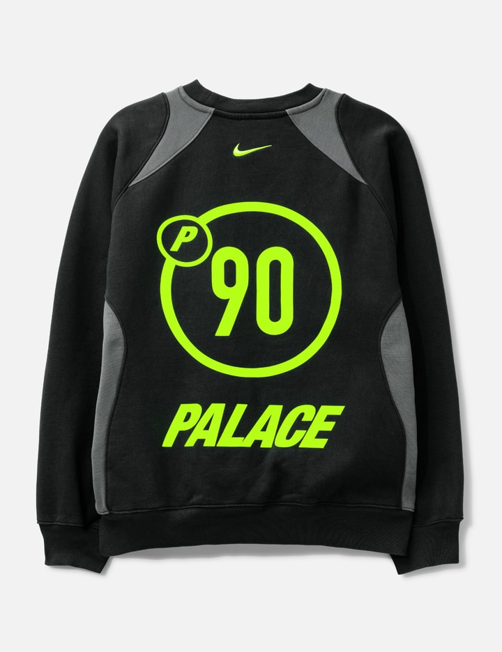 Nike P90 Sweatshirt Placeholder Image