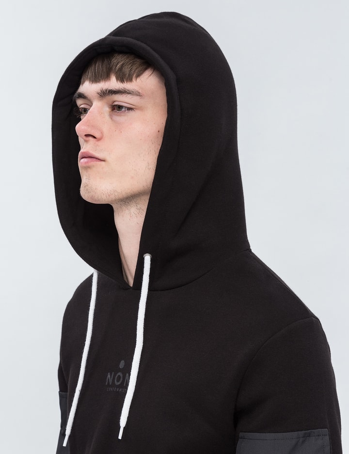 Hoodie Placeholder Image