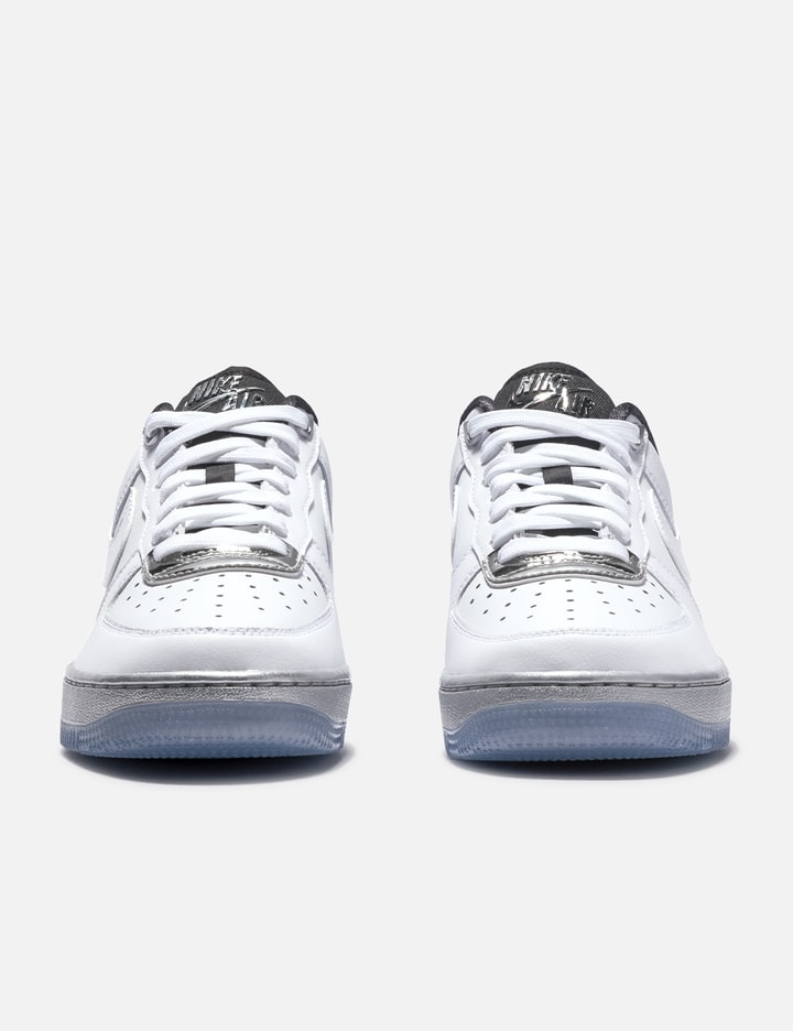 Nike Air Force 1 Low Placeholder Image
