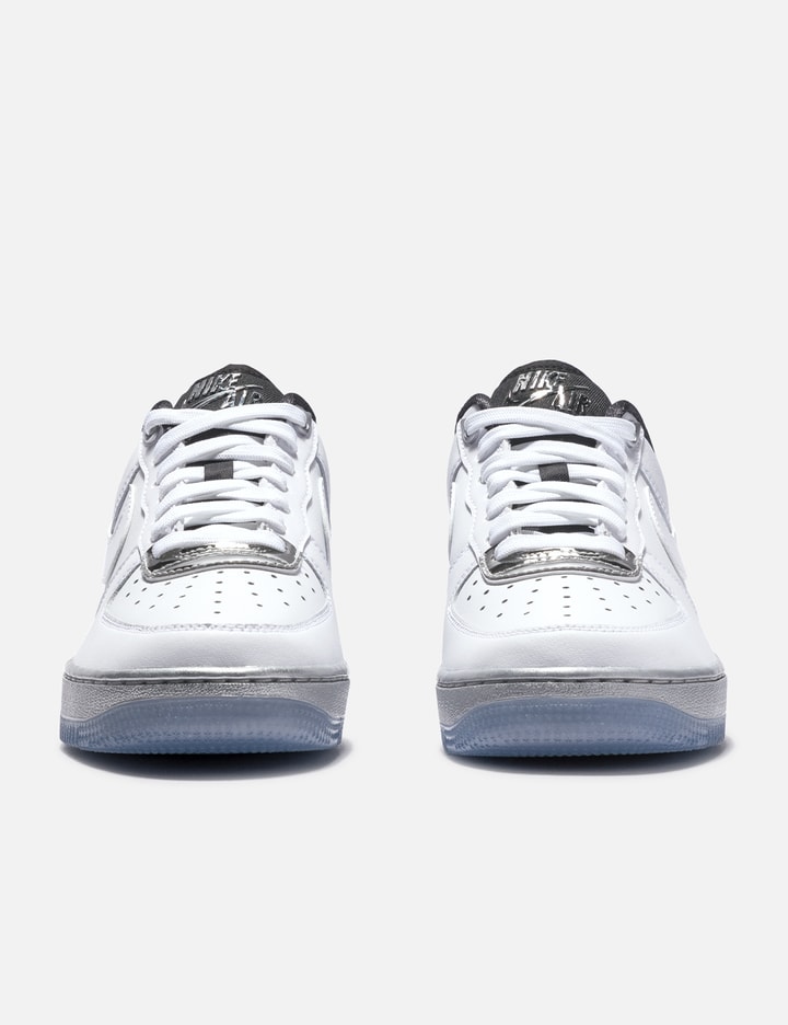 Nike Air Force 1 ‘07 SE Placeholder Image