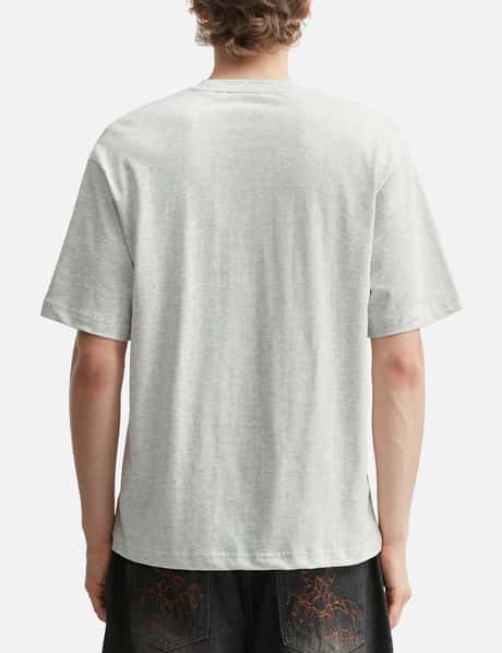 Diablo Tee view 12