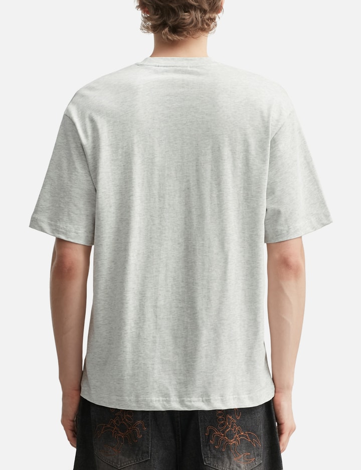 Butter Goods Diablo Tee