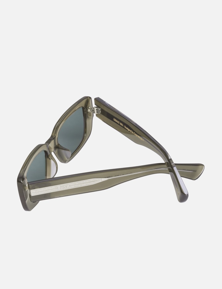 Grace Sunglasses Placeholder Image