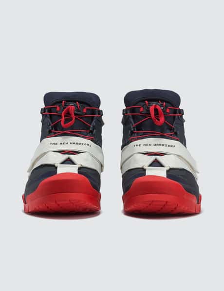 ナイキ - Nike X Undercover SFB マウンテン ブーツ | HBX display picture 3