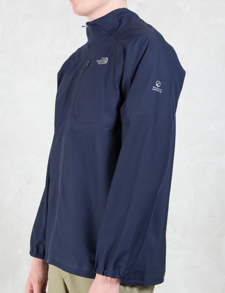 Flight Series Vent Jacket Placeholder Image