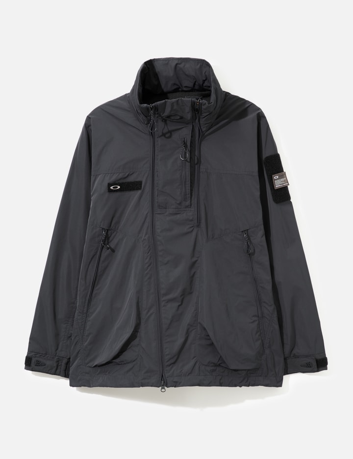 Oakley Fgl Recon Jacket 6.7