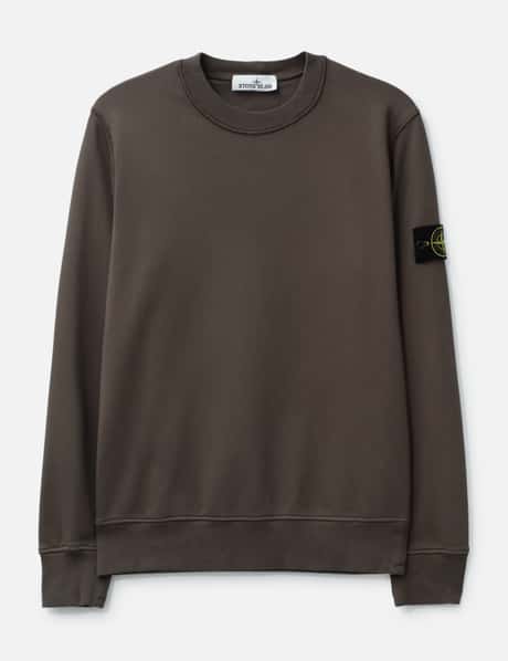Blended Jacket view 15
