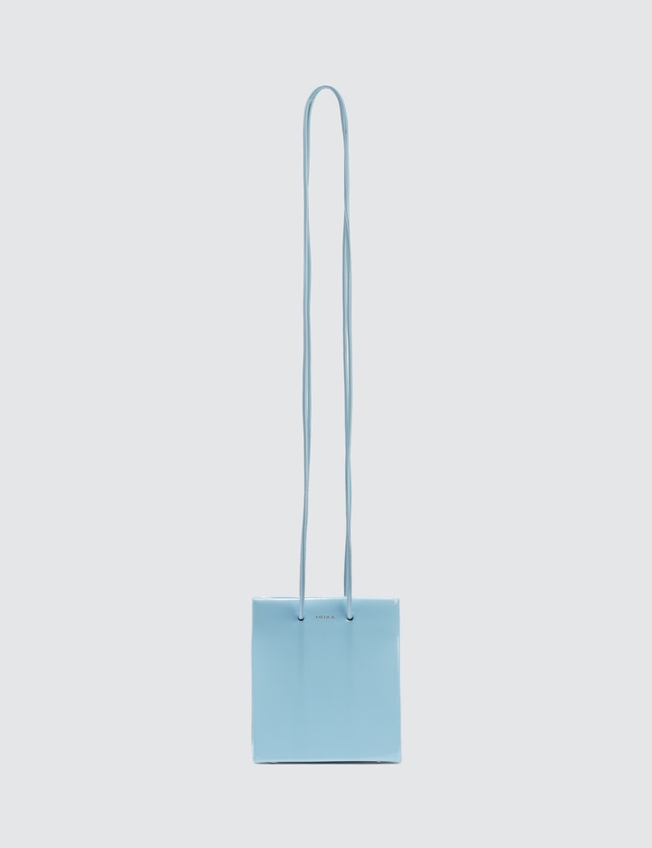 Medea Short Long Strap Vinile Placeholder Image